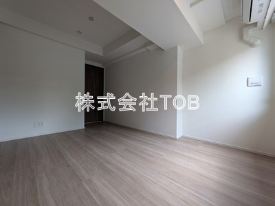 【内装】 | コンフォリア・リヴ永福町 | 6.7帖