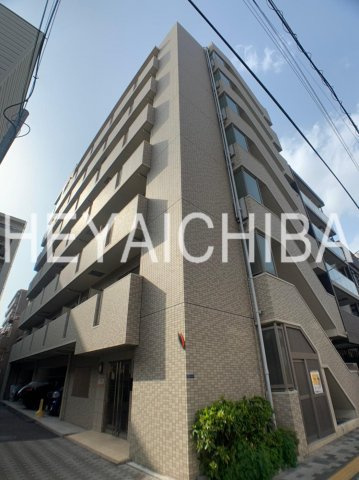 クレイシア両国