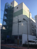 RR hiranoの画像
