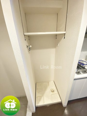 パークアクシス清澄白河のその他