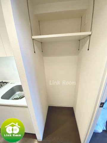 パークアクシス清澄白河のその他
