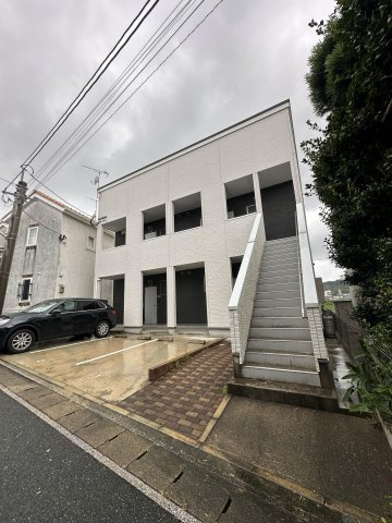 モンブラン