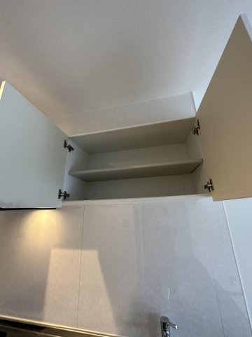 モンブランの設備