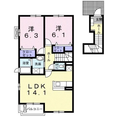 ジュピター