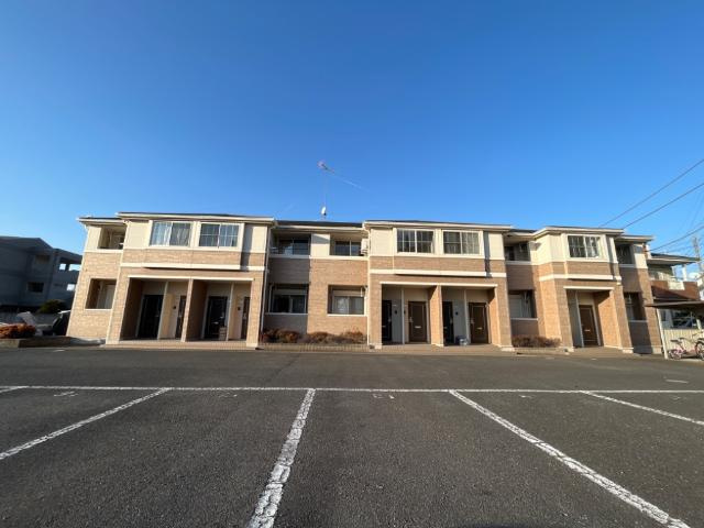 ウイングコート　A