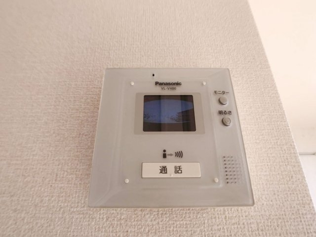 アドミラーブルのセキュリティ