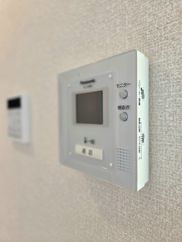 アドミラーブルのセキュリティ