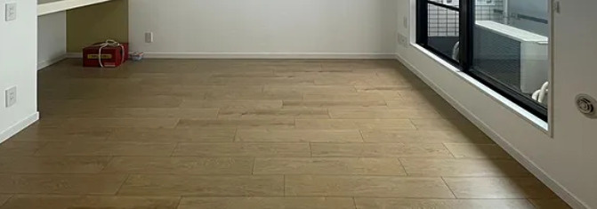 コンドミニアム駒込動坂