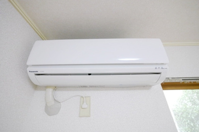 【設備】 | サンライズパーク上小町