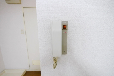 【設備】 | サンライズパーク上小町