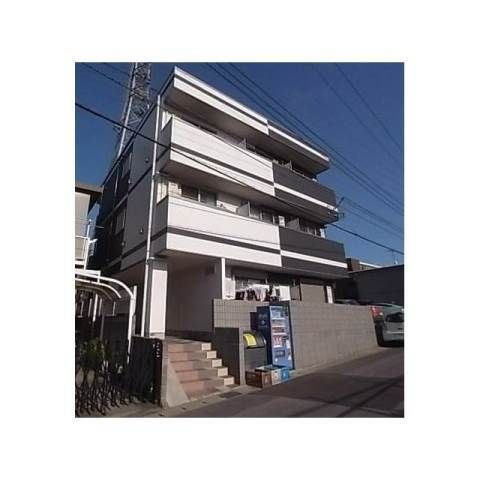 クオリティア本郷