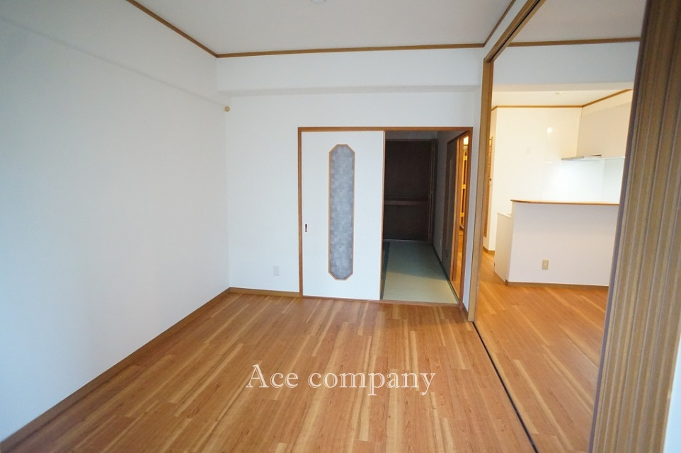 【内装】の画像