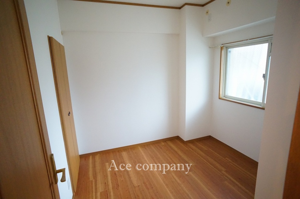 【子供部屋】の画像
