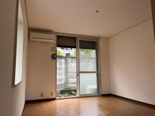 ２面採光で明るいお部屋です♪