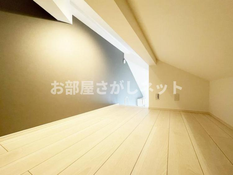 ASCOT蒲田【おとり物件なし】#学生・社会人にオススメ！初期費用分割払いOK！の設備|その他　設備
