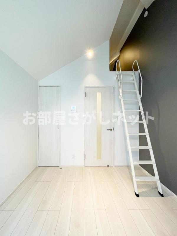 ASCOT蒲田【おとり物件なし】#学生・社会人にオススメ！初期費用分割払いOK！のキッチン|キッチン