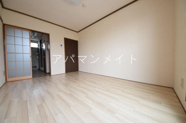 【子供部屋】 | 第二サフランハイツ | 戸塚周辺ならアパマンメイトへＬｅｔｓ Ｇｏ ！