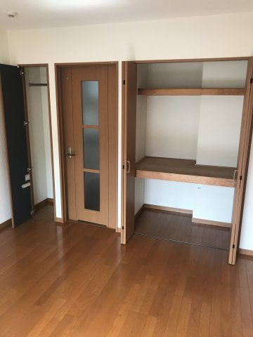 【収納】 | サマービレッジ