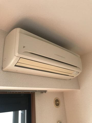 【設備】 | サマービレッジ