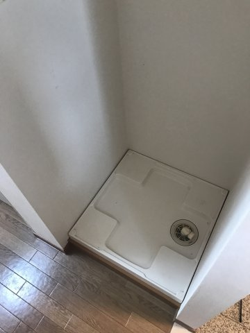 【その他】 | サマービレッジ