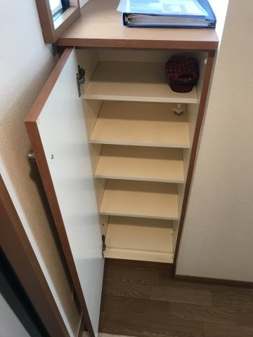【その他】 | サマービレッジ