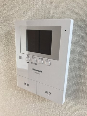【セキュリティ】 | サマービレッジ