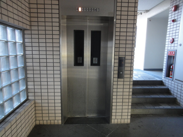 サンジェランのその他