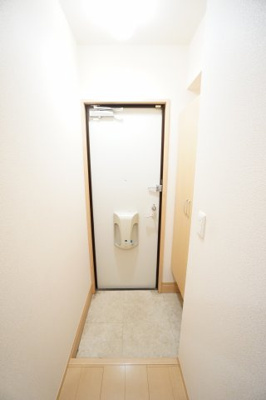 【玄関】 | スタッピハウス | ※同物件・同タイプの写真です。