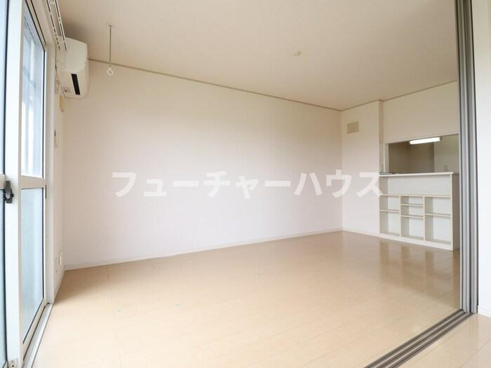 イルソーレのその他