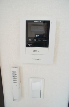 アスティオのセキュリティ