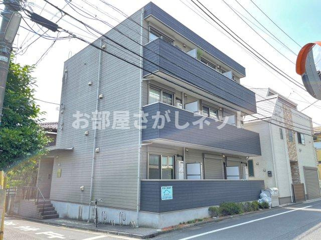 FAIR世田谷桜【おとり物件なし】#学生・社会人にオススメ！初期費用分割払いOK！
