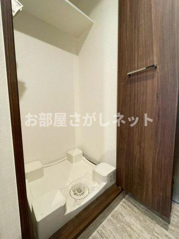 DIPS十条仲原WEST【おとり物件なし】#学生・社会人にオススメ！初期費用分割払いOK！の設備