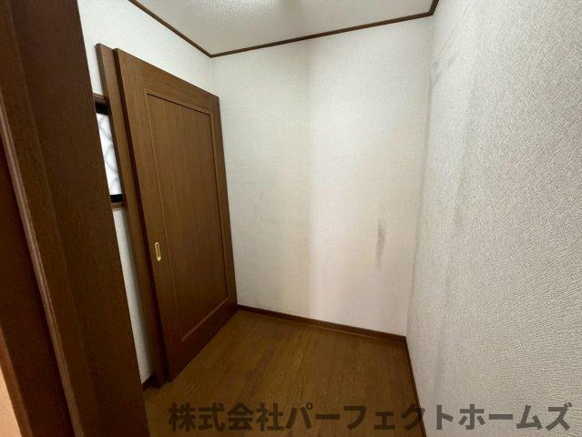 【内装】の画像