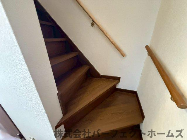 【内装】の画像
