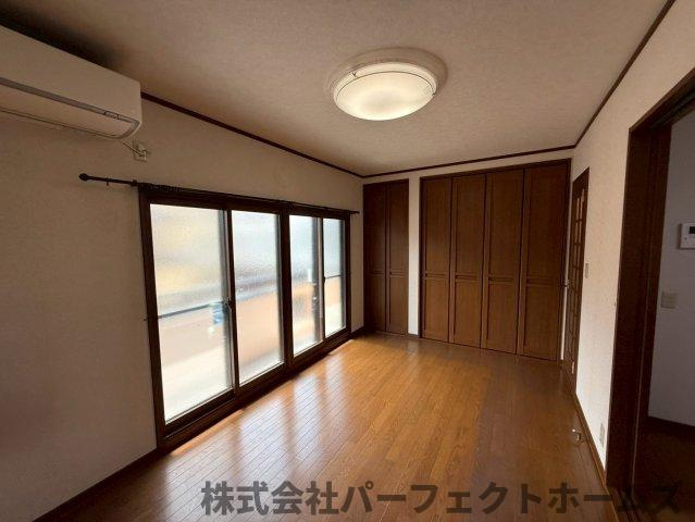【内装】の画像