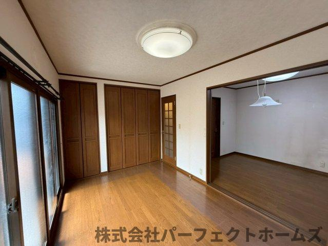 【内装】の画像