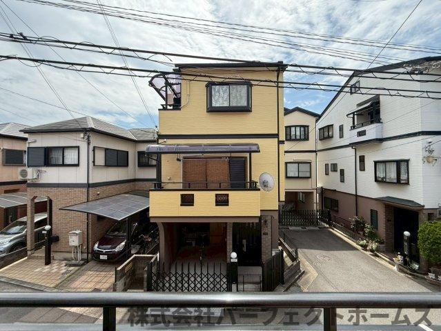 【展望】の画像
