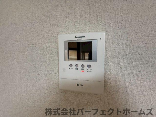 【】の画像