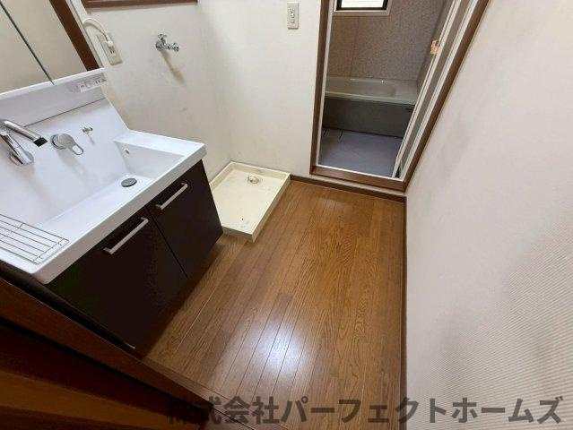 【】の画像