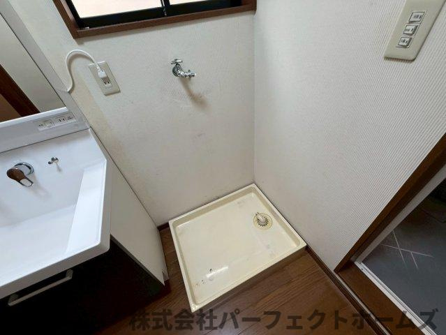 【】の画像