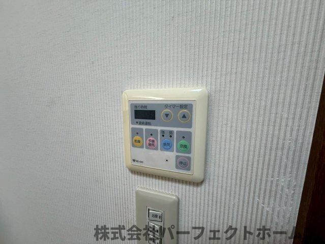 【設備】の画像