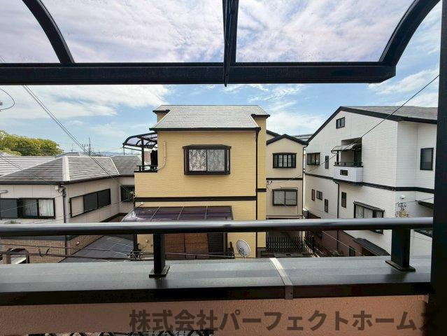 【展望】の画像