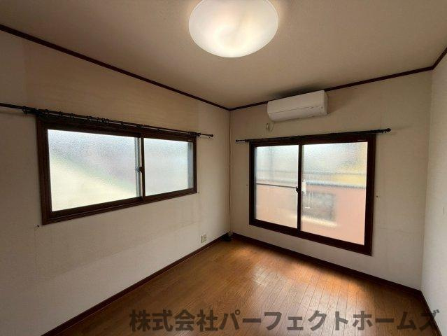 【洋室】の画像