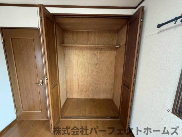 【収納】の画像