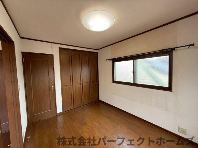 【洋室】の画像