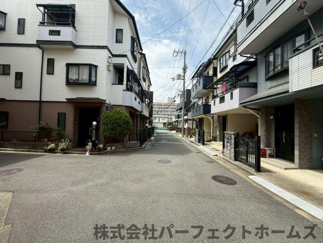 【その他】の画像