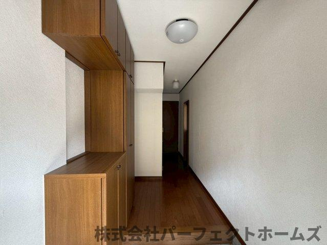 【内装】の画像