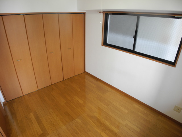 エススリー出島のその他|※同間取りの別の階のお部屋の写真です※