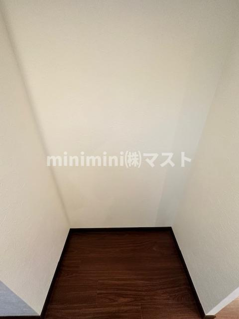 B-PROUD天満橋のその他