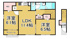 パークエノコダの画像